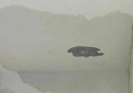 黄石港卫生间漏水维修公司专业解读黄石港卫生间防水的施工技术。